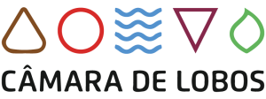 Logo_CamaraDeLobos_Municipio