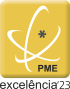 logo_PME Excelencia_2023_cores